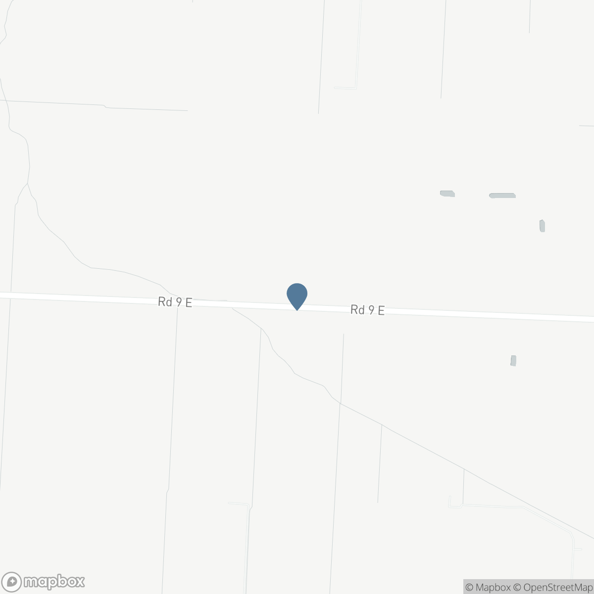 343 County Rd 14, Cottam, Ontario N0R 1B0